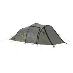 Wechsel Outpost 3 Travel Line - 3-Personen Zelt