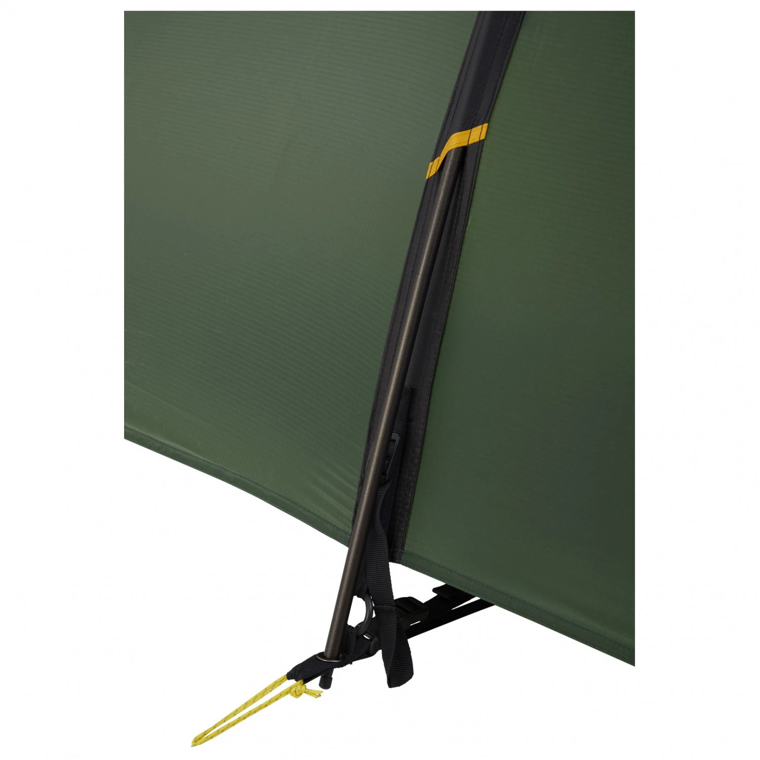 Wechsel Tempest 3 - 3-Personen Zelt – Bild 11